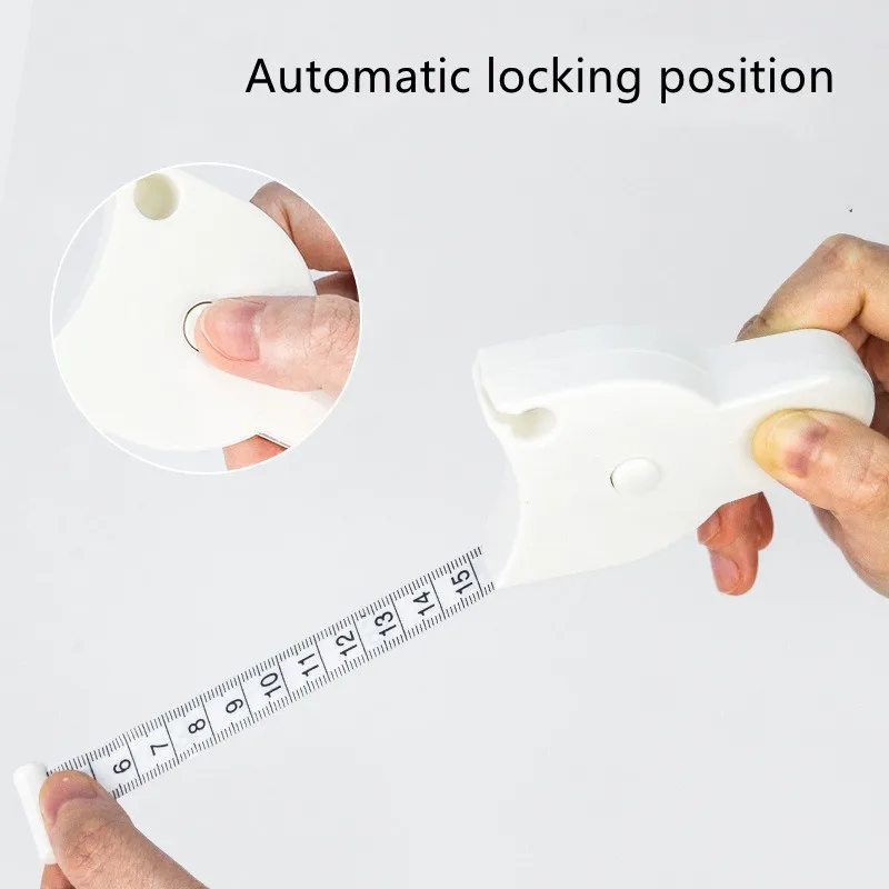 Автоматическая телескопическая – обзор и цена Sewing Gauge Ruler