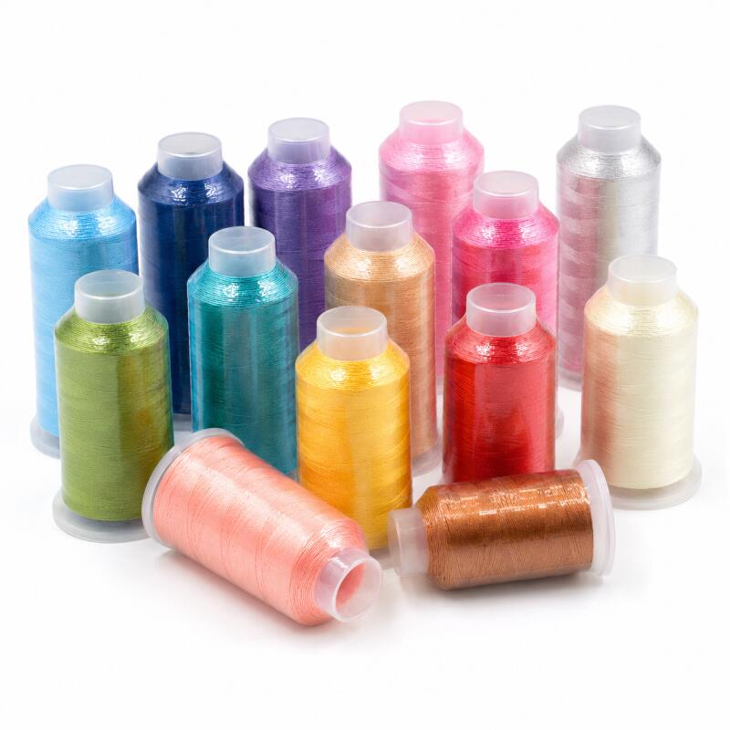 Вертикальная нить для кистей 1 – обзор и цена Sewing Thread In Textile