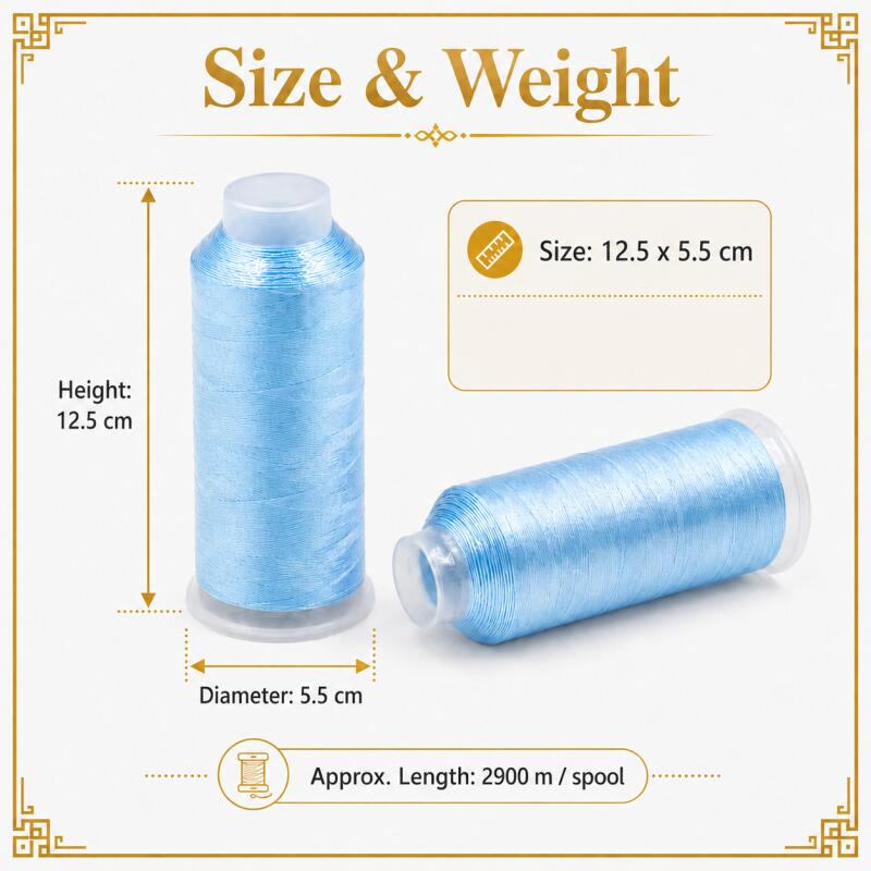 Вертикальная нить для кистей 1 – обзор и цена Sewing Thread In Textile