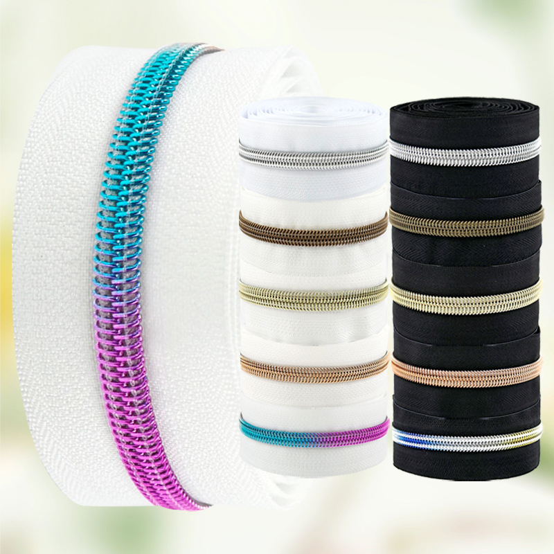 5/10/20 метров черной/белой ле – обзор и цена Textile And Sewing Supply