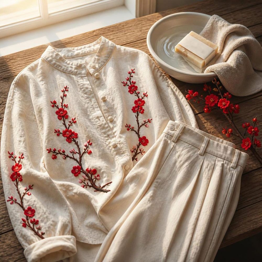 Нашивки для декорирования свои – обзор и цена Textile For Sewing