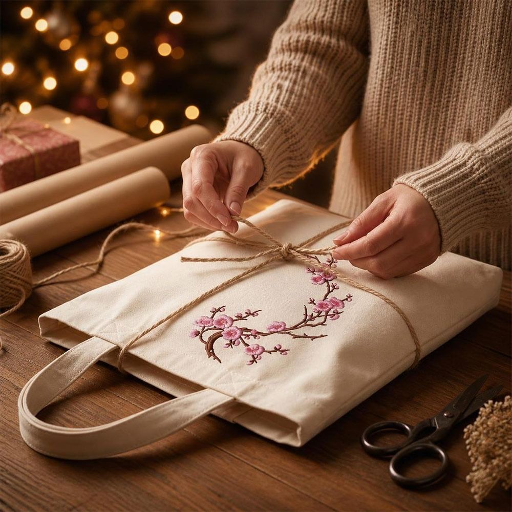Нашивки для декорирования свои – обзор и цена Textile For Sewing