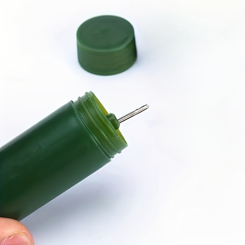 Зеленый портативный швейный на – обзор и цена Sewing Technology