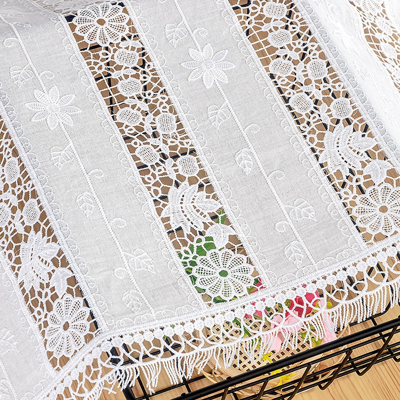 Новая хлопковая ткань с бахром – обзор и цена Sewing Thread In Textile