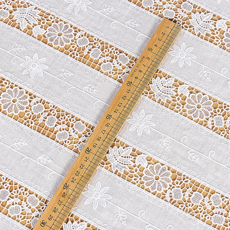 Новая хлопковая ткань с бахром – обзор и цена Sewing Thread In Textile
