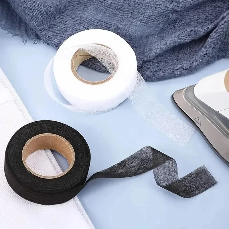 DIY шитье в стиле пэчворк, чер – обзор и цена Sewing Hemming