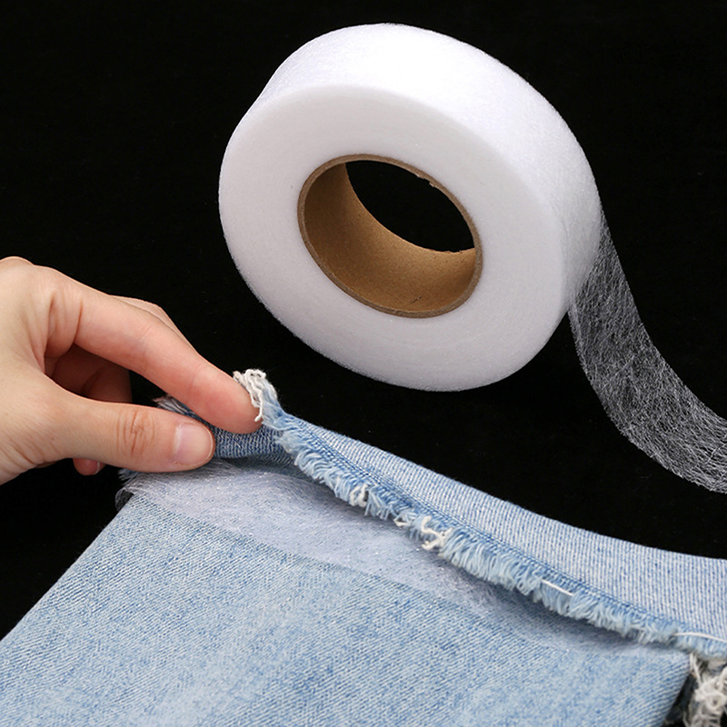 DIY шитье в стиле пэчворк, чер – обзор и цена Sewing Hemming