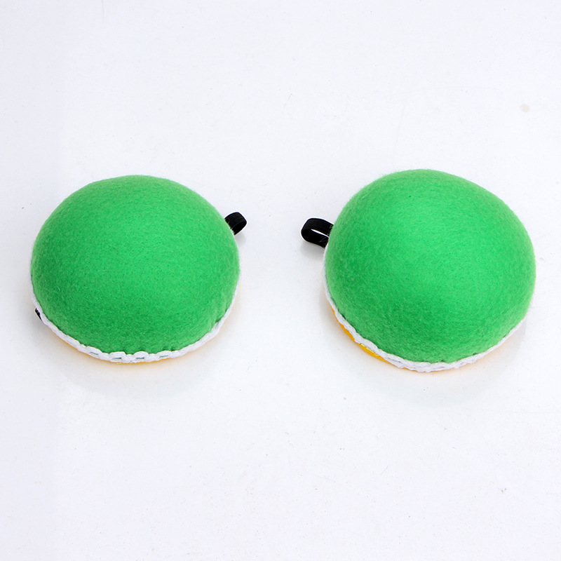 2 шт. хлопковых чехлов для под – обзор и цена Sewing Pin Cushion