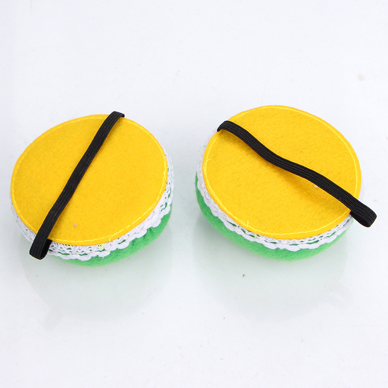 2 шт. хлопковых чехлов для под – обзор и цена Sewing Pin Cushion