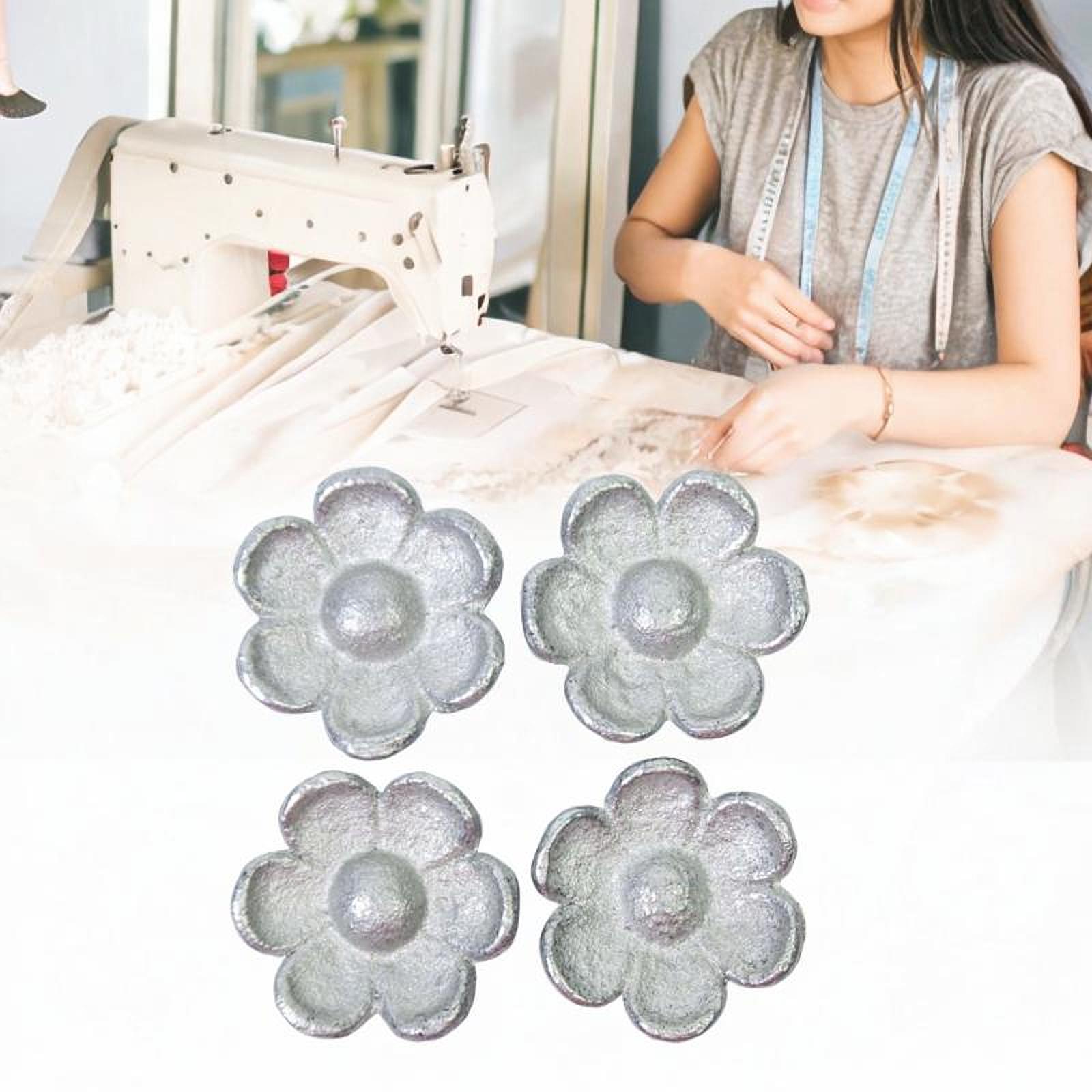 4 шт., утяжелители для ткани с – обзор и цена Fabric Weight Set
