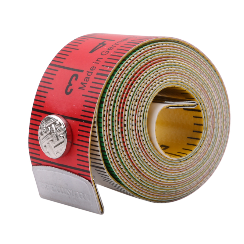 Высококачественная двойная лин – обзор и цена Sewing Gauge Ruler