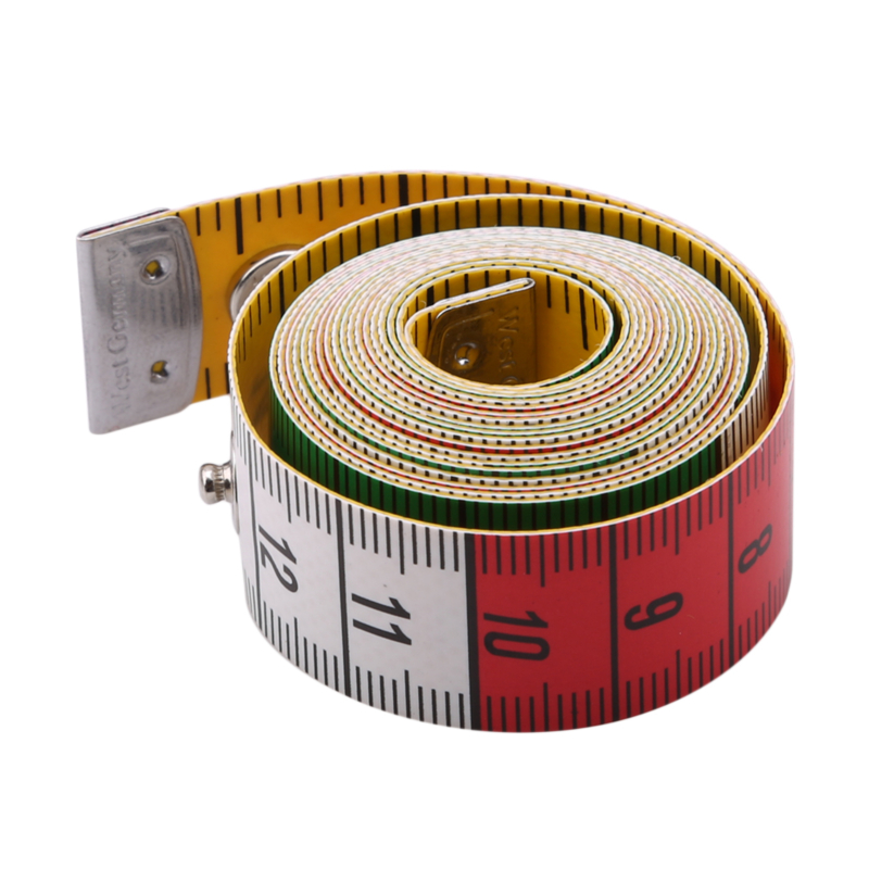 Высококачественная двойная лин – обзор и цена Sewing Gauge Ruler