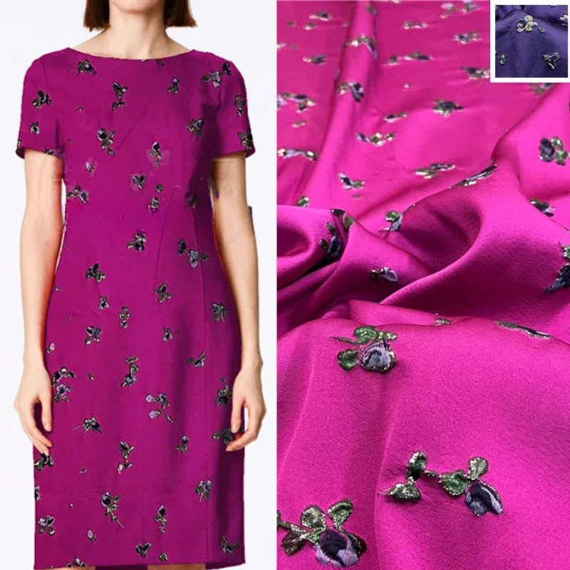 Элегантная золотая нить, 3D-ти – обзор и цена Sewing Thread In Textile