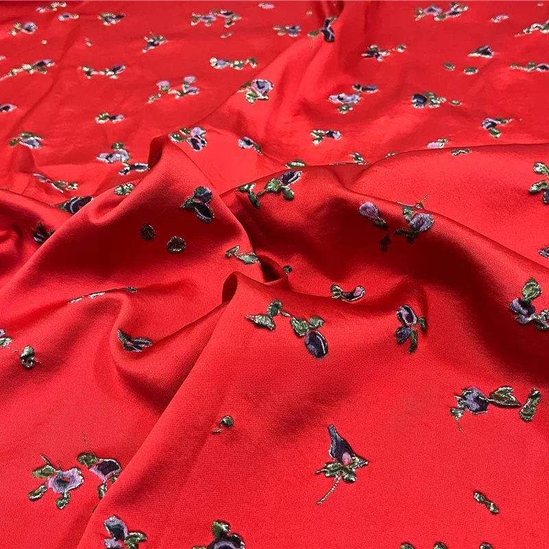 Элегантная золотая нить, 3D-ти – обзор и цена Sewing Thread In Textile