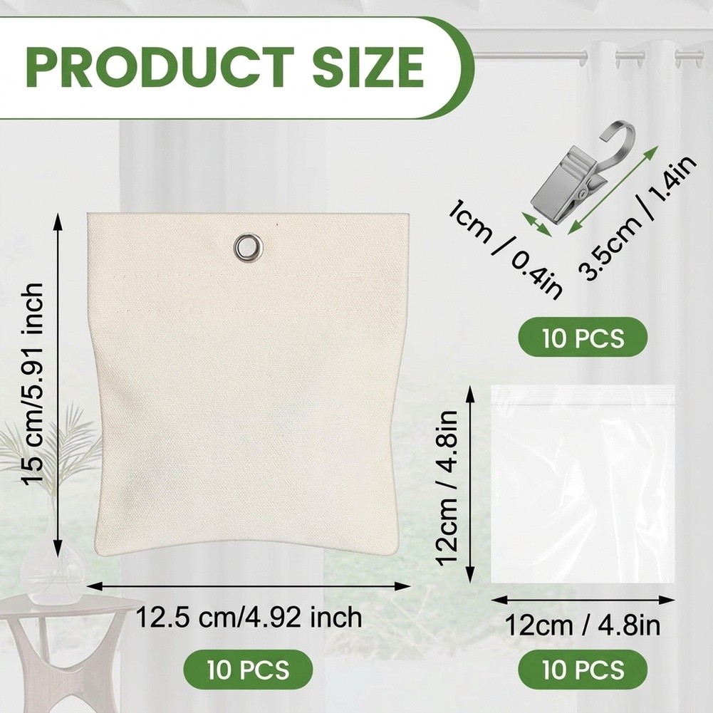 Решение для утяжеления уличных – обзор и цена Fabric Weight Set