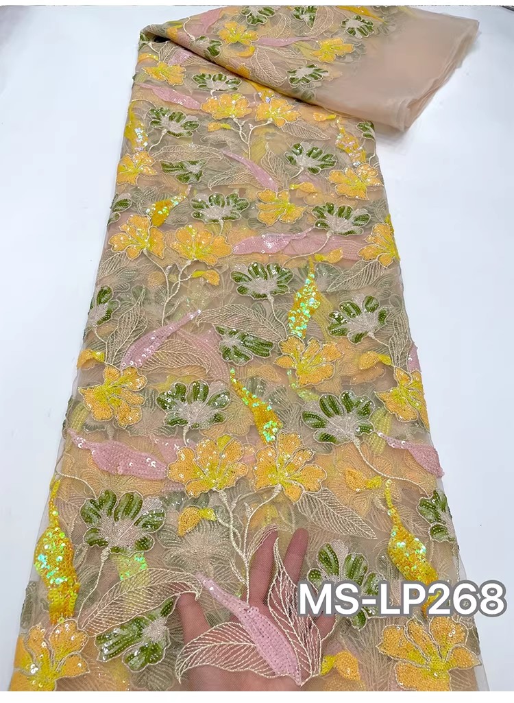 Новая мягкая сетчатая ткань дл – обзор и цена Sewing Net