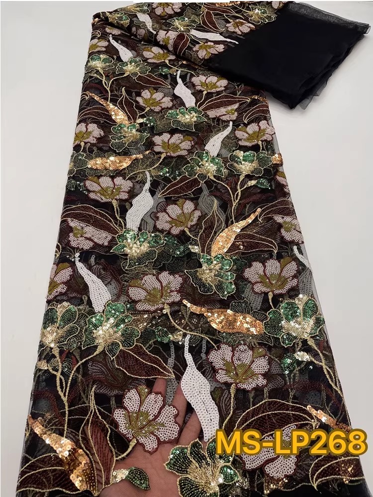 Новая мягкая сетчатая ткань дл – обзор и цена Sewing Net