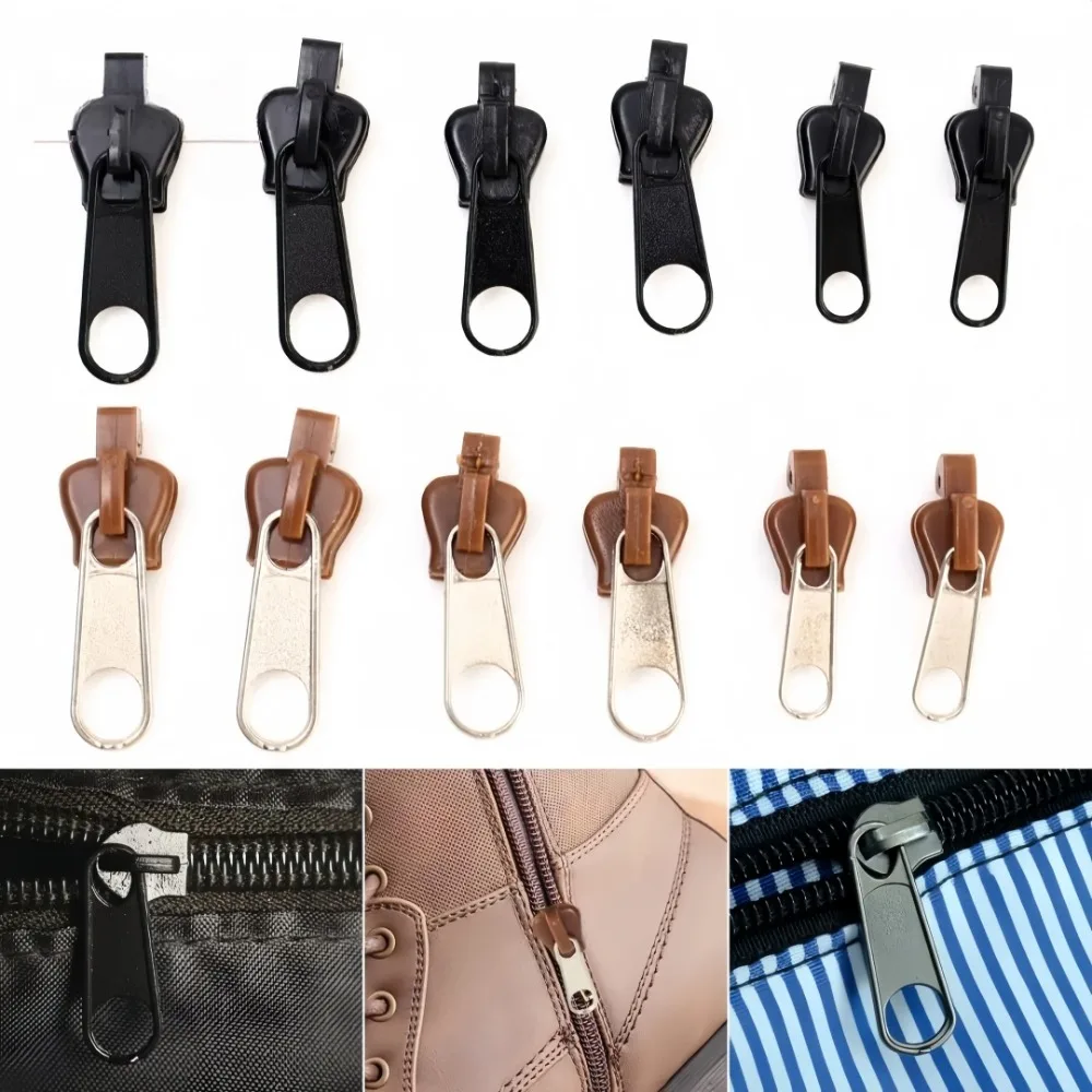 1 комплект, многофункциональны – обзор и цена Textile And Sewing Supply