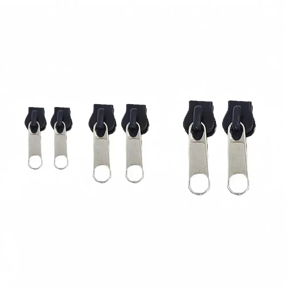 1 комплект, многофункциональны – обзор и цена Textile And Sewing Supply
