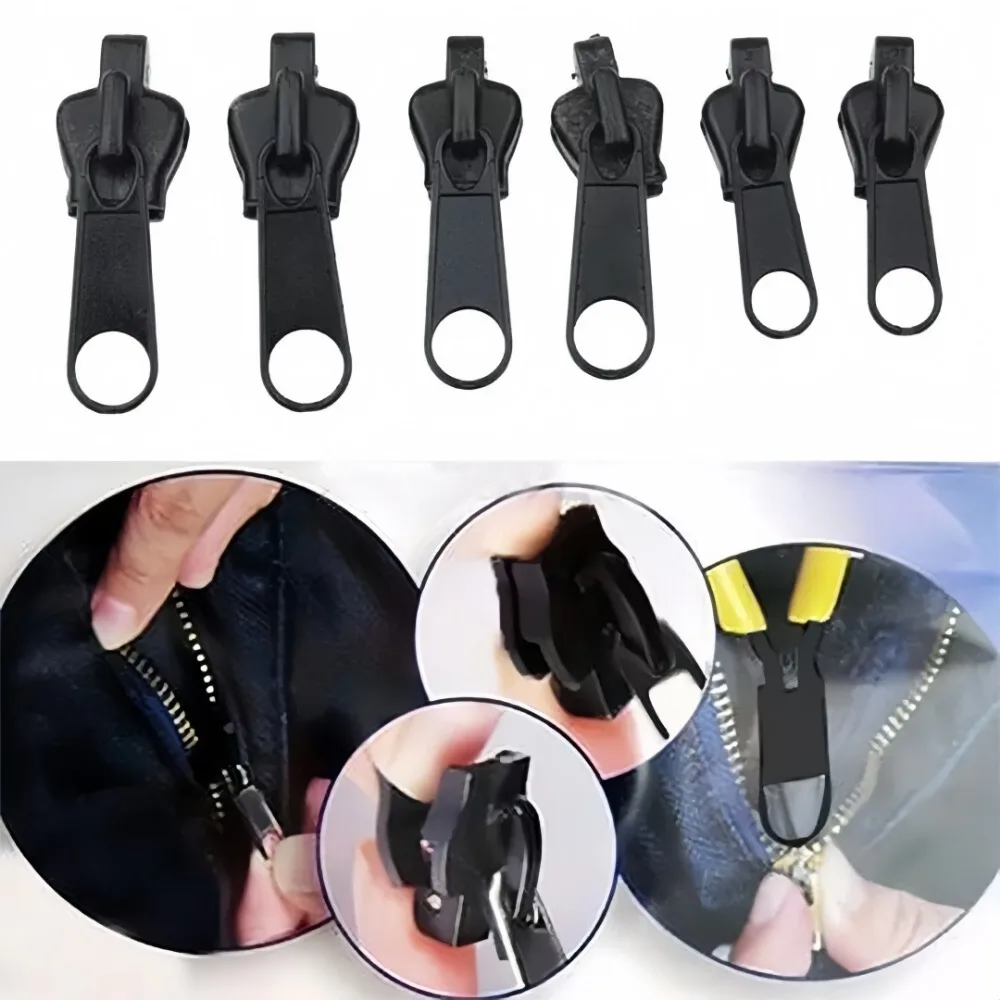 1 комплект, многофункциональны – обзор и цена Textile And Sewing Supply