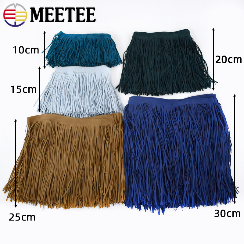 2/4 метра, 3 мм x 15 см, бахро – обзор и цена Sewing Thread In Textile