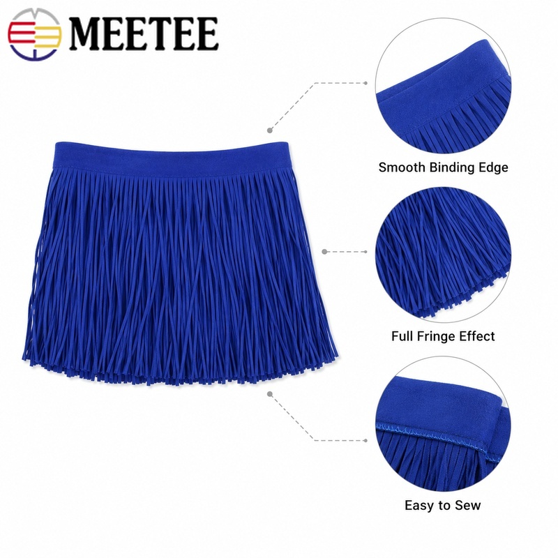 2/4 метра, 3 мм x 15 см, бахро – обзор и цена Sewing Thread In Textile