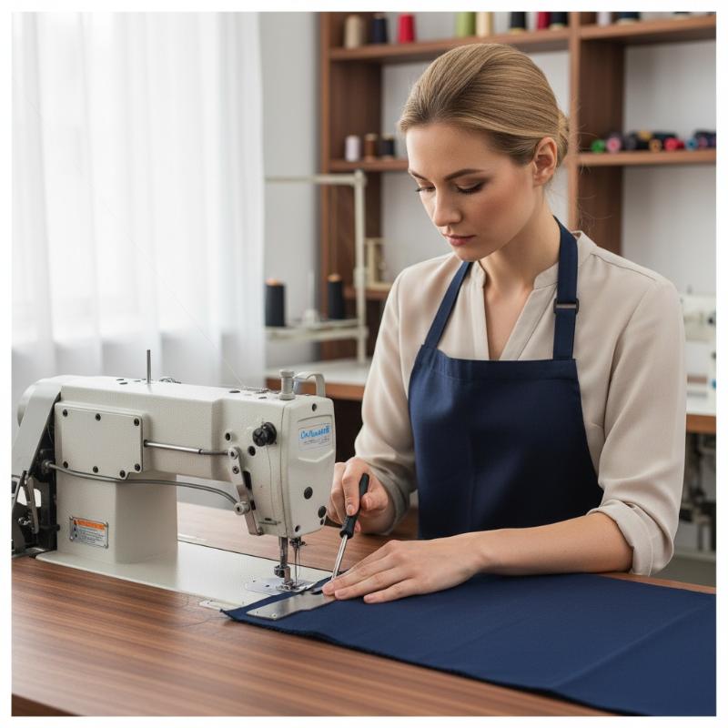 Комплект для зигзаг-стежка с т – обзор и цена Sewing Thread In Textile
