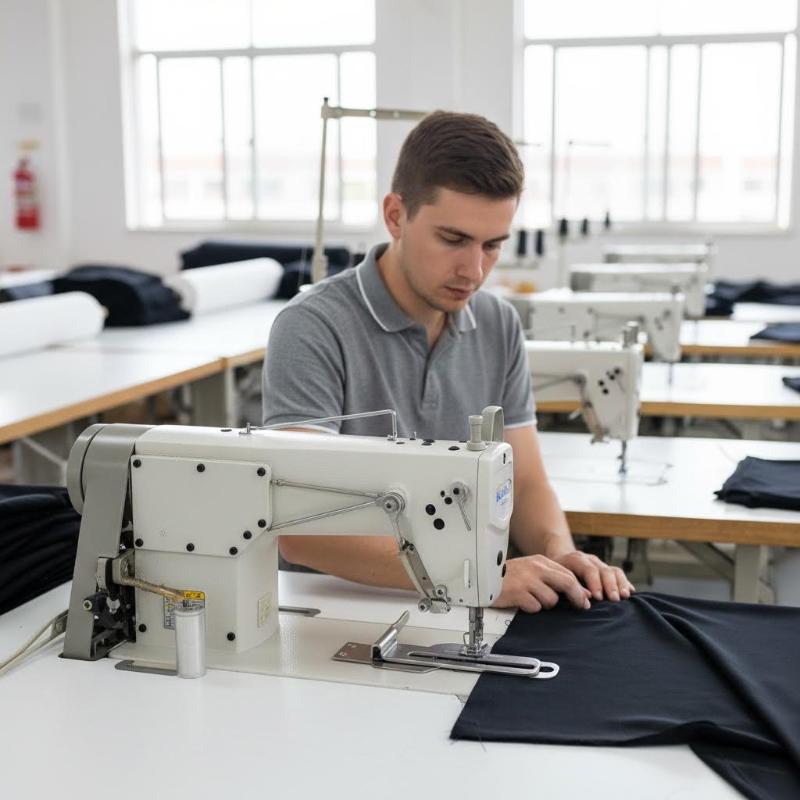 Комплект для зигзаг-стежка с т – обзор и цена Sewing Thread In Textile