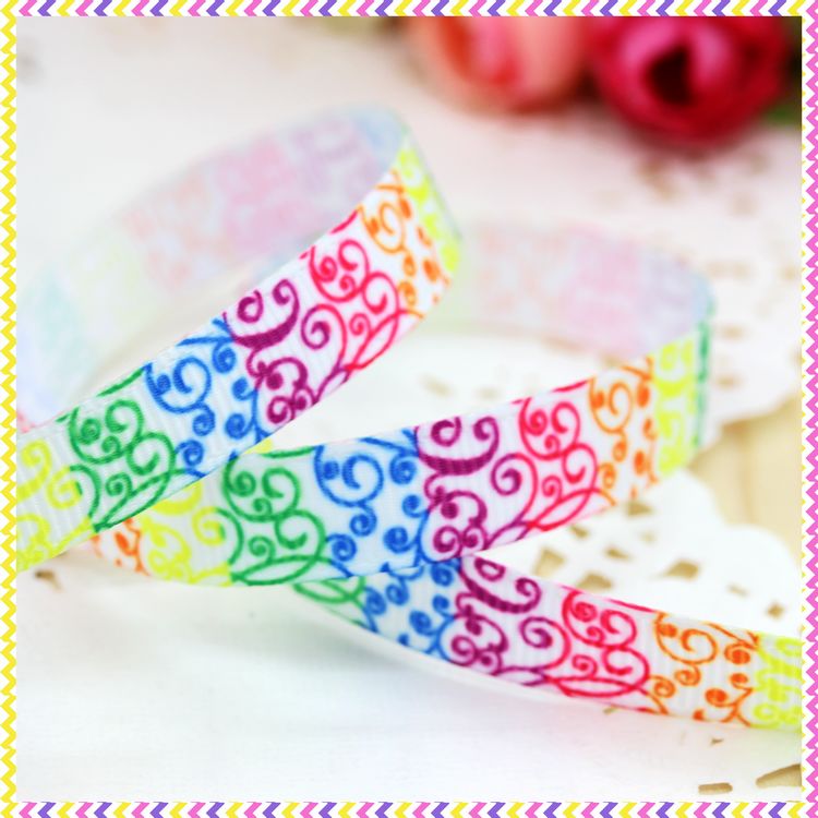 DHK 3/8 ''5 ярдов племенная кл – обзор и цена Sewing Tie Dye