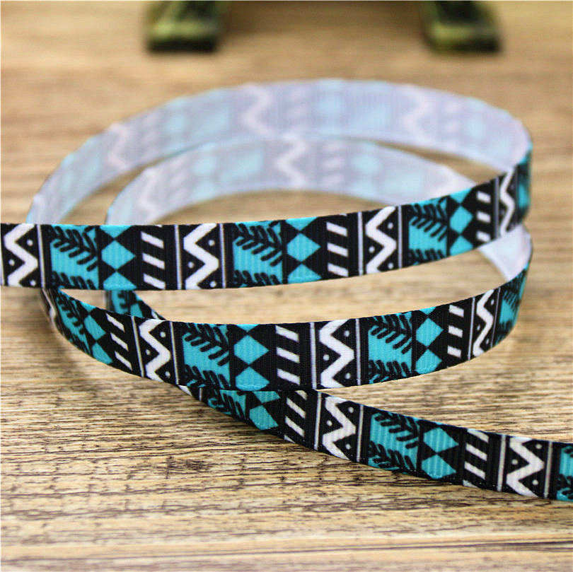 DHK 3/8 ''5 ярдов племенная кл – обзор и цена Sewing Tie Dye