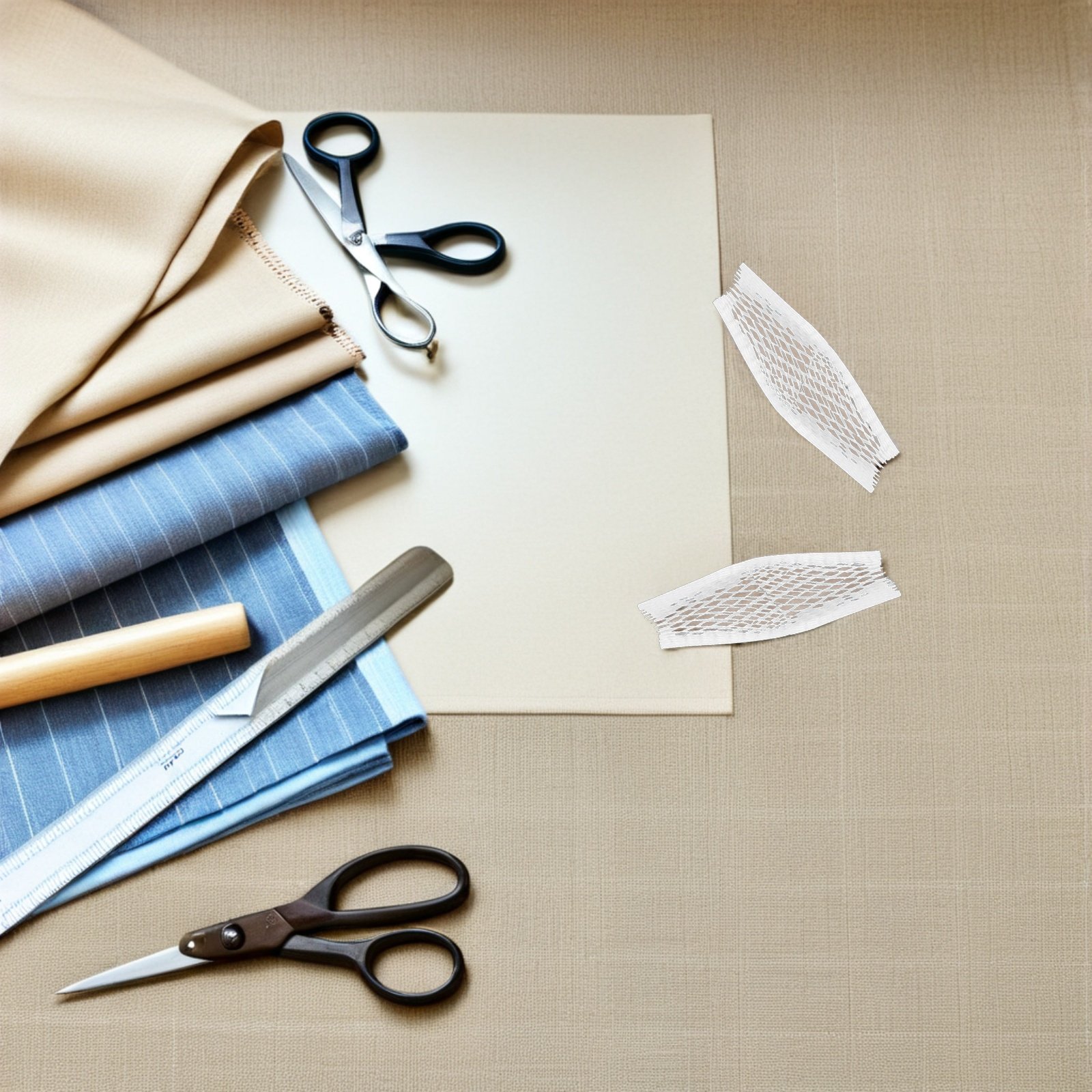 200 шт. защитных чехлов для ка – обзор и цена Sewing Net